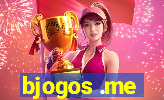 bjogos .me